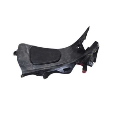 ENTRADA DE GASOLINA HONDA PCX 125 K97 2018-2020