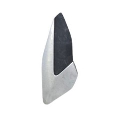 ESTRIBERA IZQUIERDA HONDA PCX 125 K97 2018-2020