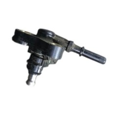 INYECTOR DE GASOLINA HONDA PCX 125 K97 2018-2020