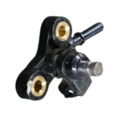 INYECTOR DE GASOLINA HONDA PCX 125 K97 2018-2020