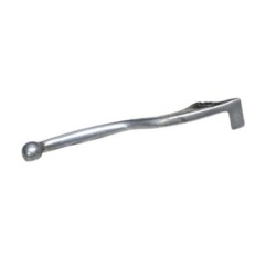 MANETA DE FRENO DELANTERA HONDA PCX 125 K97 2018-2020