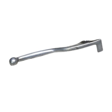 MANETA DE FRENO DELANTERA HONDA PCX 125 K97 2018-2020