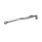 MANETA DE FRENO DELANTERA HONDA PCX 125 K97 2018-2020