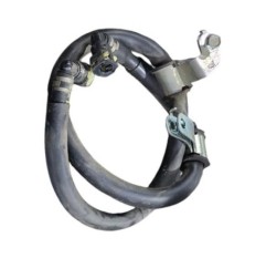 MANGUITO O CABLE DE GASOLINA HONDA PCX 125 K97 2018-2020