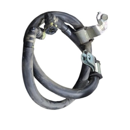 MANGUITO O CABLE DE GASOLINA HONDA PCX 125 K97 2018-2020