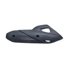 PROTECTOR ESCAPE HONDA PCX 125 K97 2018-2020