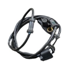SENSOR ABS DELANTERO HONDA PCX 125 K97 2018-2020