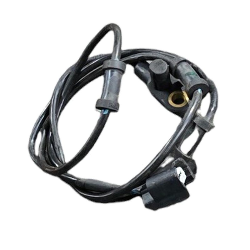 SENSOR ABS DELANTERO HONDA PCX 125 K97 2018-2020