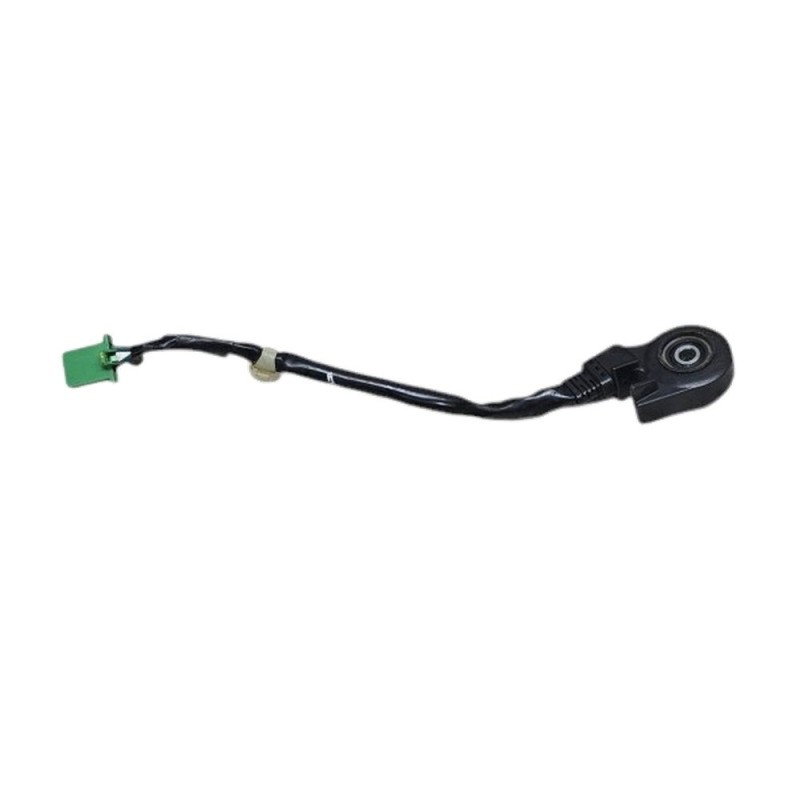 SENSOR PATA DE CABRA HONDA PCX 125 K97 2018-2020