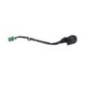 SENSOR PATA DE CABRA HONDA PCX 125 K97 2018-2020