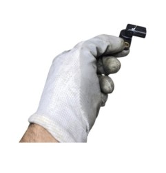 SENSOR TRANSMISIÓN HONDA PCX 125 K97 2018-2020