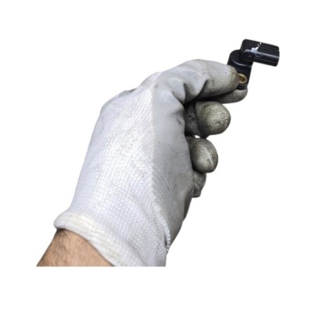 SENSOR TRANSMISIÓN HONDA PCX 125 K97 2018-2020