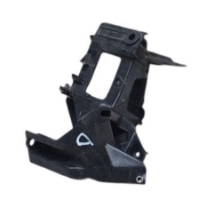 SOPORTE FRONTAL O ARAÑA LADO DERECHO HONDA PCX 125 K97 2018-2020