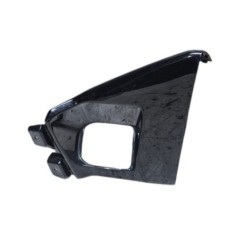 TAPA CONTRAESCUDO LADO DERECHO BOMBÍN HONDA PCX 125 K97 2018-2020