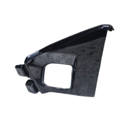 TAPA CONTRAESCUDO LADO DERECHO BOMBÍN HONDA PCX 125 K97 2018-2020