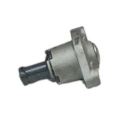 TENSOR CADENA DE DISTRIBUCIÓN HONDA PCX 125 K97 2018-2020