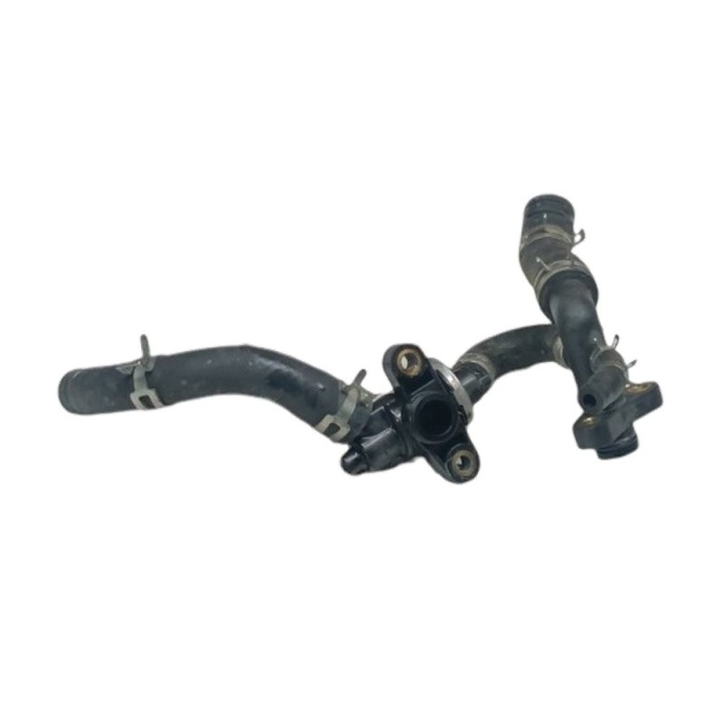 TERMOSTATO MECÁNICO HONDA PCX 125 K97 2018-2020