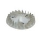 VENTILADOR VARIADOR HONDA PCX 125 K97 2018-2020
