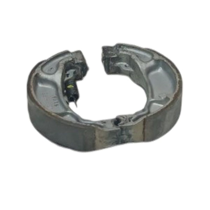 ZAPATAS FRENO TRASERO HONDA PCX 125 K97 2018-2020