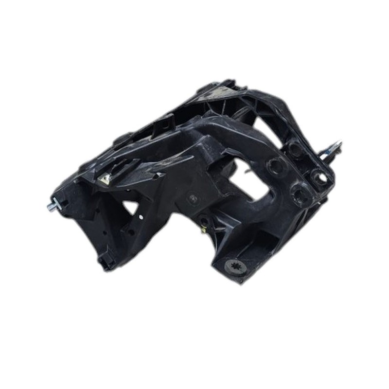 SOPORTE FRONTAL O ARAÑA HONDA PCX 125 K97 2018-2020