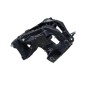 SOPORTE FRONTAL O ARAÑA HONDA PCX 125 K97 2018-2020