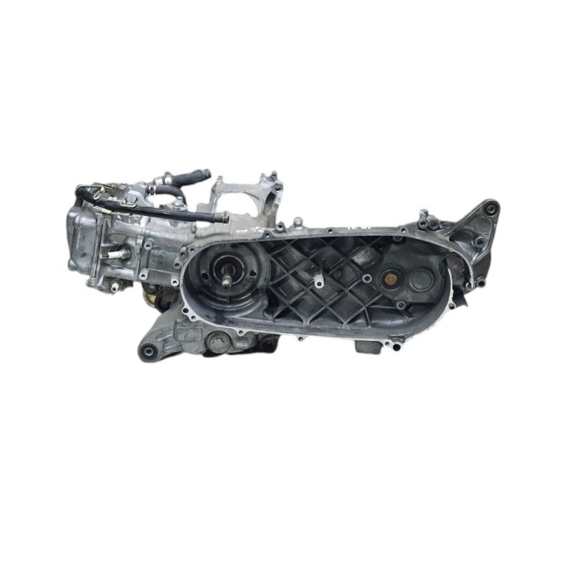 MOTOR PCX 125 2018-2020 JF64E