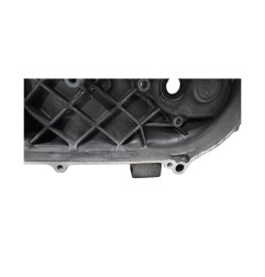 MOTOR PCX 125 2018-2020 JF64E