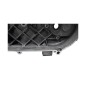 MOTOR PCX 125 2018-2020 JF64E
