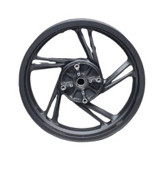 LLANTA TRASERA PCX 125 2018-2020 K97