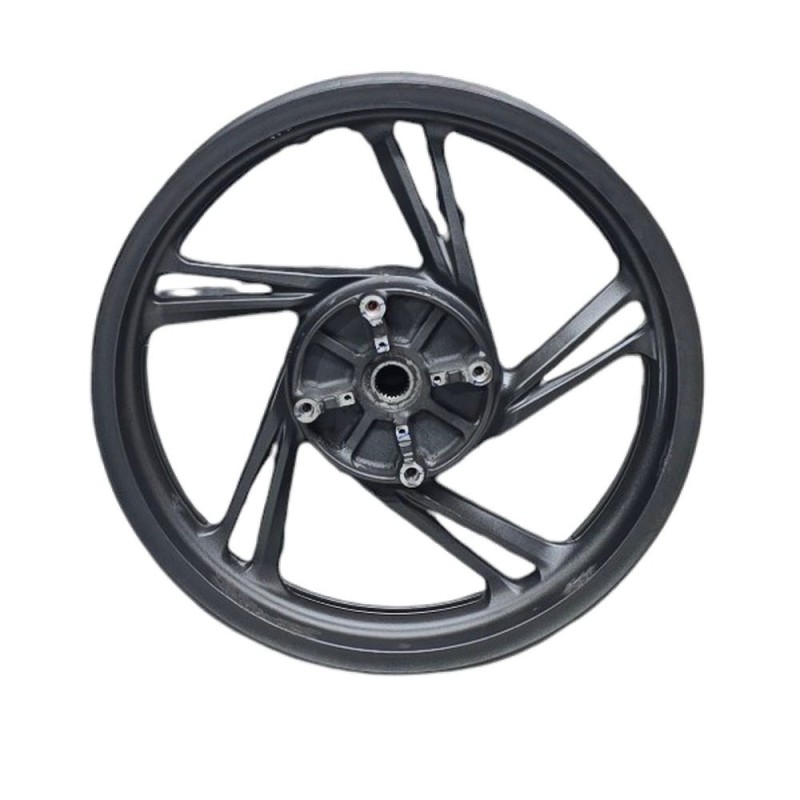 LLANTA TRASERA PCX 125 2018-2020 K97