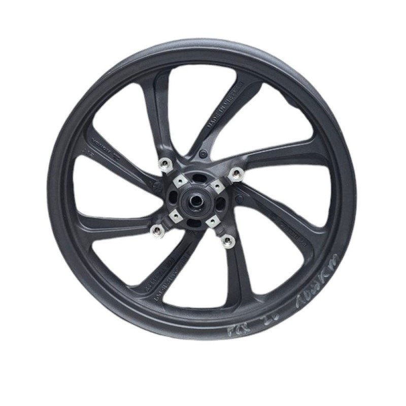 LLANTA DELANTERA PCX 125 2018-2020 K97