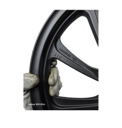 LLANTA DELANTERA PCX 125 2018-2020 K97