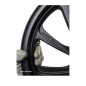 LLANTA DELANTERA PCX 125 2018-2020 K97