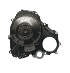 TAPA STATOR ALTERNADOR YAMAHA XSR900 35KW RN98 2025-2026