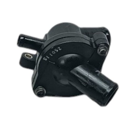 TERMOSTATO COMPLETO YAMAHA XSR900 35KW RN98 2025-2026