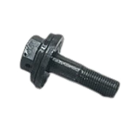 TORNILLO PLATO MAGNETICO YAMAHA XSR900 35KW RN98 2025-2026