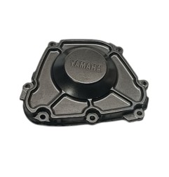 TAPA PICK UP YAMAHA XSR900 35KW RN98 2025-2026