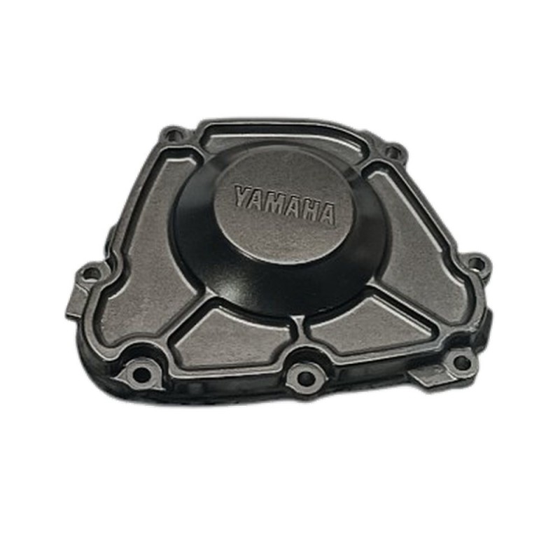 TAPA PICK UP YAMAHA XSR900 35KW RN98 2025-2026