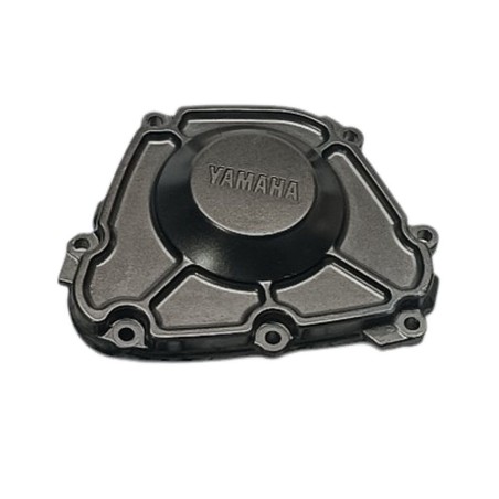 TAPA PICK UP YAMAHA XSR900 35KW RN98 2025-2026