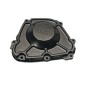 TAPA PICK UP YAMAHA XSR900 35KW RN98 2025-2026