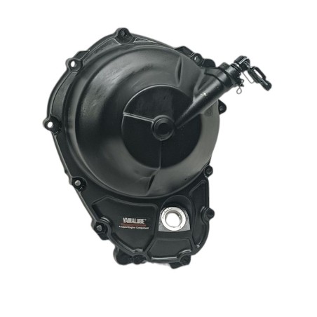TAPA DE EMBRAGUE CON LEVA YAMAHA XSR900 35KW RN98 2025-2026