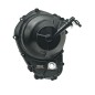 TAPA DE EMBRAGUE CON LEVA YAMAHA XSR900 35KW RN98 2025-2026