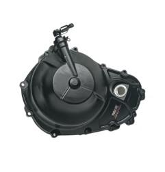 TAPA DE EMBRAGUE CON LEVA YAMAHA XSR900 35KW RN98 2025-2026
