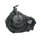 TAPA DE EMBRAGUE CON LEVA YAMAHA XSR900 35KW RN98 2025-2026