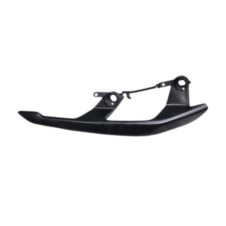 AGARRADERA PASAJERO DERECHA YAMAHA XMAX 125 2023-2025