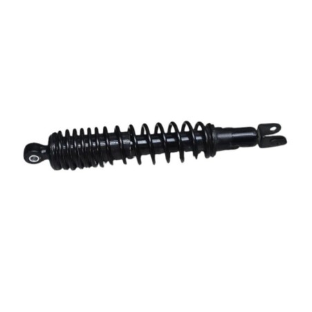 AMORTIGUADORES TRASEROS YAMAHA XMAX 125 2023-2025