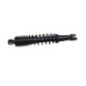 AMORTIGUADORES TRASEROS YAMAHA XMAX 125 2023-2025