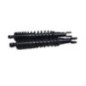 AMORTIGUADORES TRASEROS YAMAHA XMAX 125 2023-2025