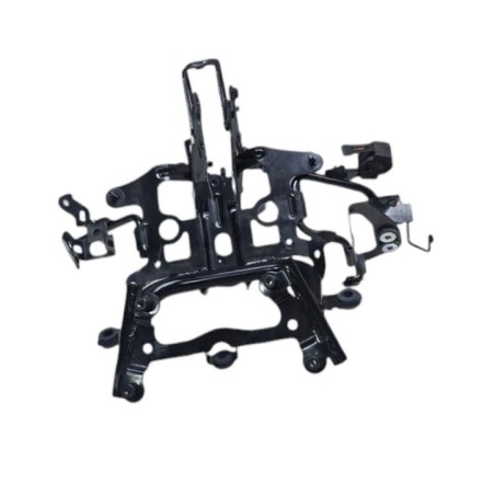 ARAÑA O SOPORTE FRONTAL YAMAHA XMAX 125 2023-2025
