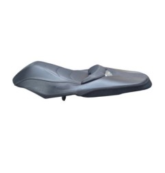 ASIENTO YAMAHA XMAX 125 2023-2025